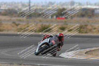 media/Feb-25-2023-CVMA (Sat) [[220fd2011e]]/Race 10 Supersport Open/